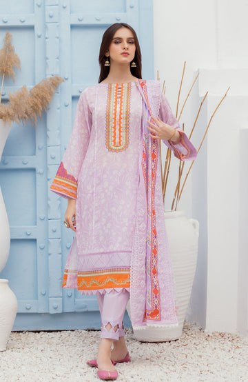 Alzohaib CBL-24-10 Online Shopping